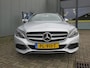 Mercedes-Benz C-klasse C180 156pk Automaat Led Panoramadak Trekhaak