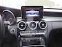 Mercedes-Benz C-klasse C180 156pk Automaat Led Panoramadak Trekhaak