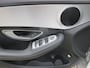 Mercedes-Benz C-klasse C180 156pk Automaat Led Panoramadak Trekhaak