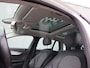 Mercedes-Benz C-klasse C180 156pk Automaat Led Panoramadak Trekhaak