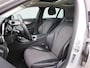 Mercedes-Benz C-klasse C180 156pk Automaat Led Panoramadak Trekhaak