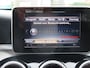 Mercedes-Benz C-klasse C180 156pk Automaat Led Panoramadak Trekhaak