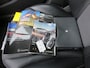 Mercedes-Benz C-klasse C180 156pk Automaat Led Panoramadak Trekhaak