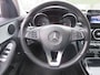 Mercedes-Benz C-klasse C180 156pk Automaat Led Panoramadak Trekhaak