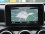 Mercedes-Benz C-klasse C180 156pk Automaat Led Panoramadak Trekhaak