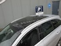 Mercedes-Benz C-klasse C180 156pk Automaat Led Panoramadak Trekhaak