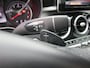 Mercedes-Benz C-klasse C180 156pk Automaat Led Panoramadak Trekhaak
