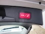 Mercedes-Benz C-klasse C180 156pk Automaat Led Panoramadak Trekhaak