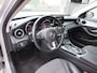 Mercedes-Benz C-klasse C180 156pk Automaat Led Panoramadak Trekhaak