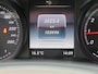 Mercedes-Benz C-klasse C180 156pk Automaat Led Panoramadak Trekhaak