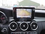 Mercedes-Benz C-klasse C180 156pk Automaat Led Panoramadak Trekhaak