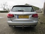 Mercedes-Benz C-klasse C180 156pk Automaat Led Panoramadak Trekhaak
