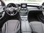 Mercedes-Benz C-klasse C180 156pk Automaat Led Panoramadak Trekhaak