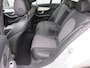 Mercedes-Benz C-klasse C180 156pk Automaat Led Panoramadak Trekhaak