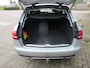Mercedes-Benz C-klasse C180 156pk Automaat Led Panoramadak Trekhaak