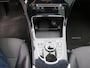 Mercedes-Benz C-klasse C180 156pk Automaat Led Panoramadak Trekhaak