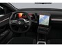 Renault Megane E-Tech comfort range iconic 60 kWh