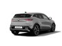 Renault Megane E-Tech comfort range iconic 60 kWh