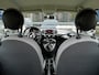 Fiat 500 1.2 Popstar Origineel NL Top Conditie