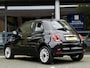 Fiat 500 1.2 Popstar Origineel NL Top Conditie