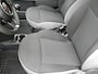 Fiat 500 1.2 Popstar Origineel NL Top Conditie