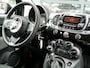 Fiat 500 1.2 Popstar Origineel NL Top Conditie
