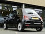 Fiat 500 1.2 Popstar Origineel NL Top Conditie