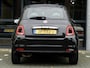 Fiat 500 1.2 Popstar Origineel NL Top Conditie
