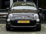Fiat 500 1.2 Popstar Origineel NL Top Conditie