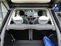 Fiat 500 1.2 Popstar Origineel NL Top Conditie