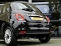 Fiat 500 1.2 Popstar Origineel NL Top Conditie