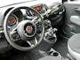 Fiat 500 1.2 Popstar Origineel NL Top Conditie