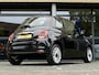 Fiat 500 1.2 Popstar Origineel NL Top Conditie