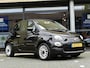 Fiat 500 1.2 Popstar Origineel NL Top Conditie
