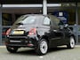 Fiat 500 1.2 Popstar Origineel NL Top Conditie