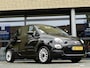 Fiat 500 1.2 Popstar Origineel NL Top Conditie