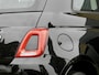 Fiat 500 1.2 Popstar Origineel NL Top Conditie
