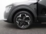 Kia Niro EV Light Edition 64.8 kWh