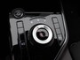 Kia Niro EV Light Edition 64.8 kWh