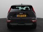 Kia Niro EV Light Edition 64.8 kWh