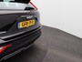 Kia Niro EV Light Edition 64.8 kWh
