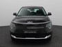 Kia Niro EV Light Edition 64.8 kWh