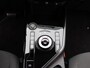 Kia Niro EV Light Edition 64.8 kWh