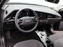 Kia Niro EV Light Edition 64.8 kWh