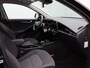 Kia Niro EV Light Edition 64.8 kWh