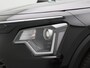 Kia Niro EV Light Edition 64.8 kWh