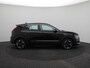 Kia Niro EV Light Edition 64.8 kWh