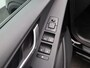 Kia Niro EV Light Edition 64.8 kWh