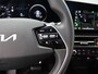 Kia Niro EV Light Edition 64.8 kWh