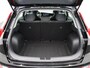 Kia Niro EV Light Edition 64.8 kWh
